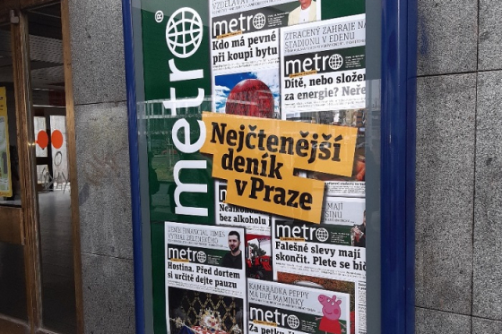 /media/23759/metro_kampan