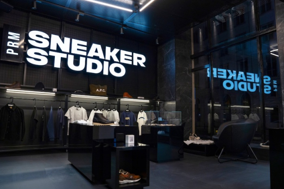 /media/23905/sneakerstudio-i-prm