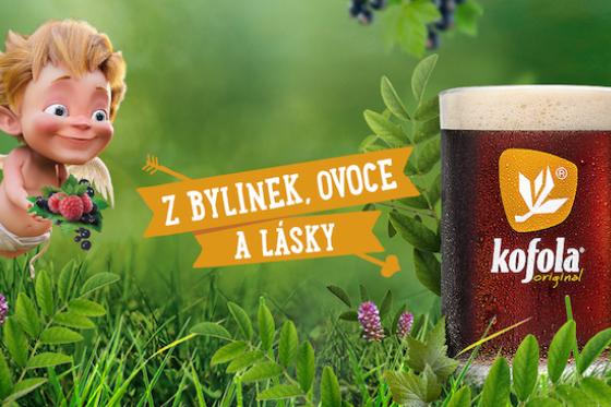 /media/3282/kofola_1200x628