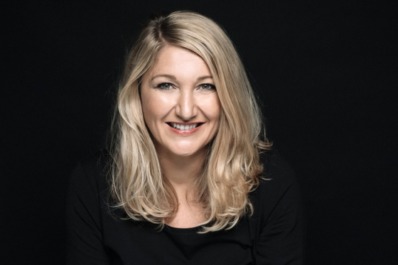 /media/24035/pavla-ci-sar-ova