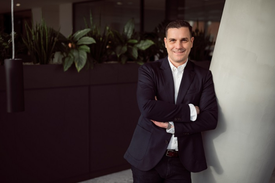 /media/24116/andrej-ha-jek-spoluzakladatel-bluez-io-a-novy-ceo-divize-flo