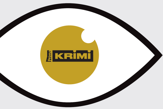 /media/3305/primi-krimi