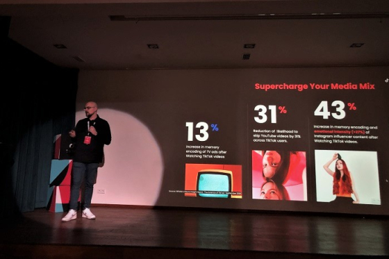 /media/24239/tiktok-masterclass