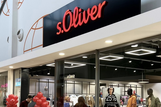 /media/24247/s-oliver_globus_plzen_2