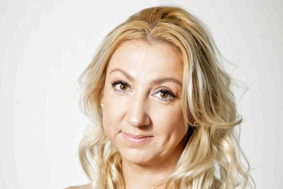 /media/24464/anna-tumova