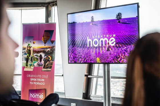 /media/24502/spektrum-home