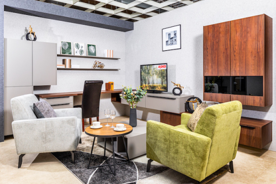 /media/24606/asko-teplice-6302