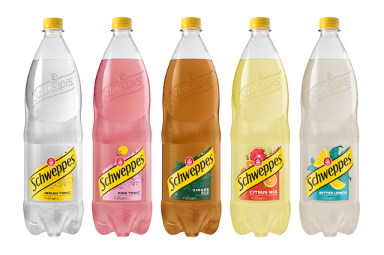 /media/24712/redesignovaná-řada-schweppes