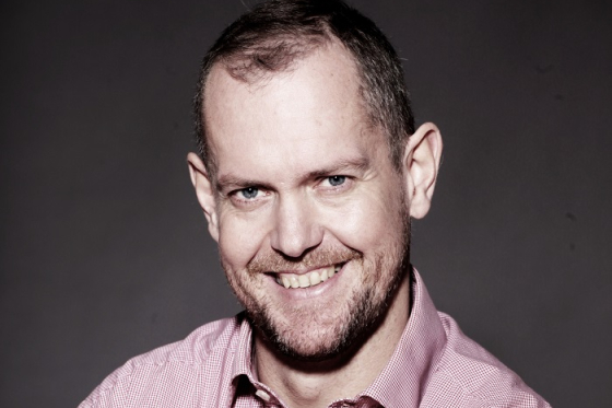 /media/3369/milan_mokran_1