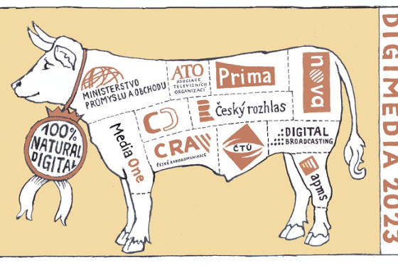 /media/24824/logo-digimedia-2023-2-2048x1457