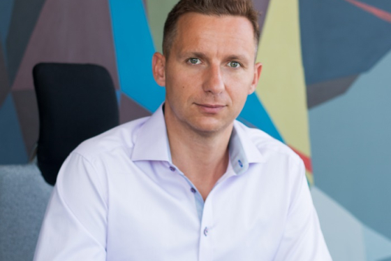 /media/3373/tomas-varga