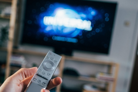 /media/25078/tv-dokument-stanice_unsplash