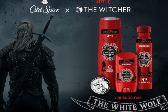 /media/25226/oldspice_witcher_key-visual