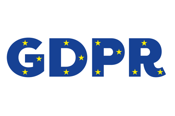 /media/3435/gdpr