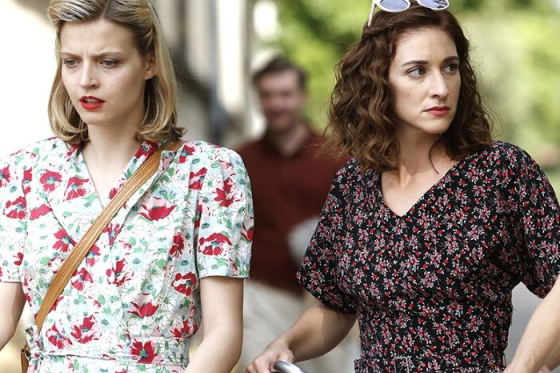 /media/25498/zlata-labut