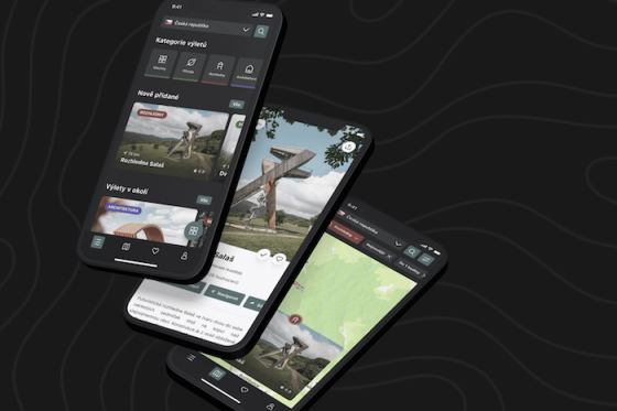 /media/25581/placehunter