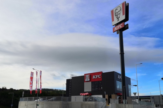 /media/25912/kfc-beroun