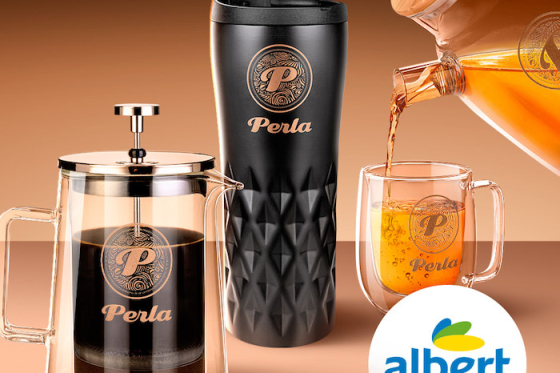 /media/25915/albert_perla_slider