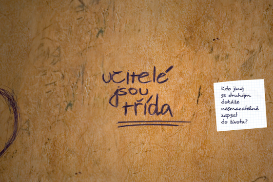 /media/25953/ucitele_bannery_socky_yt-3-kopie