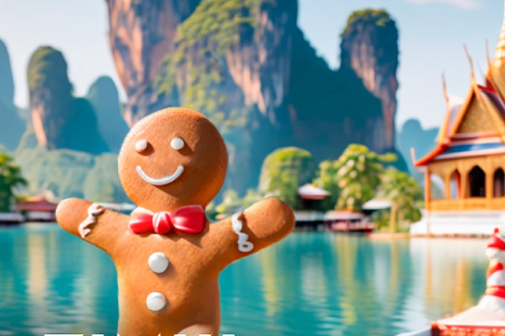 /media/25978/čedok_kampaň