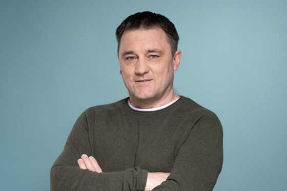 /media/26023/miroslav_bures