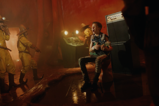 /media/3524/vypot-to-_vychova-potomku_2