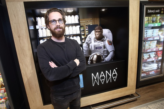 /media/3529/jakubkrejcik