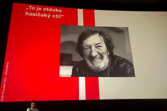 /media/3575/bolek_stream