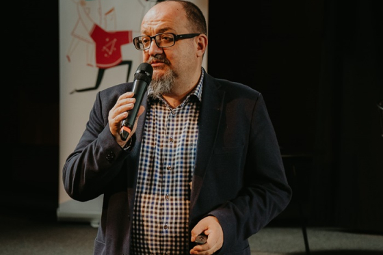 /media/jwicjyq0/josef-slerka_2