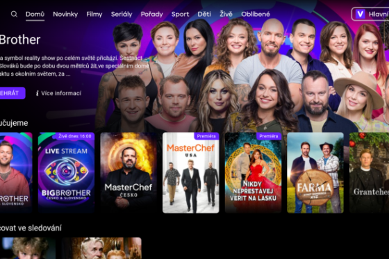 /media/00jfy0tj/voyo-profily