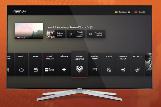 /media/lowp0kd0/prima_hbbtv_lifestyle