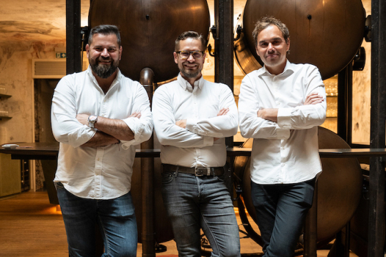 /media/ojblr3z2/foodnbeveragefoundation