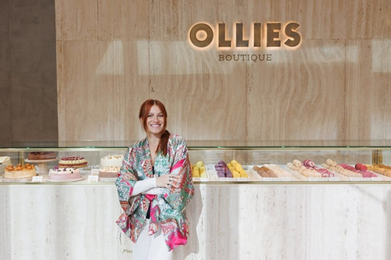 /media/dvvjxiyp/ollies_tereta-gondkova