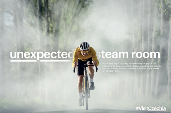 /media/4c3d3b4l/czechtourism_unexpectedwellbeing