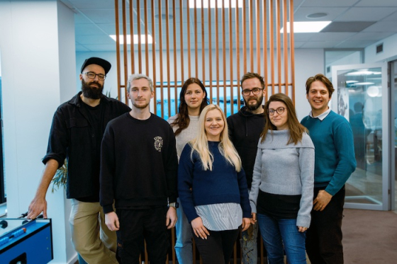 /media/canhhtks/marketup_týmové-foto