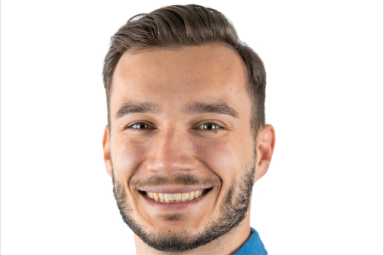 /media/ftrmpiet/marek-pohanka_senior-platform-solutions-consultant