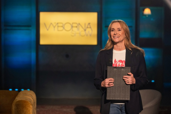 /media/lajpiok1/výborná-show_černá_20240129_1e1a8646