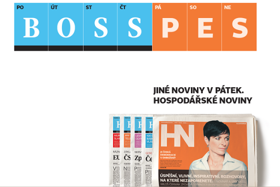 /media/3665/hn_zmena