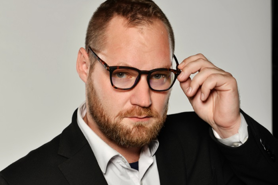 /media/2xwm2jpo/tomáš-vojáček