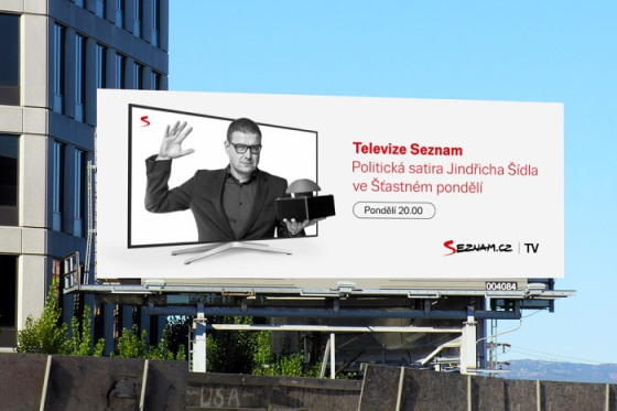 /media/3689/tv-seznam_kampan