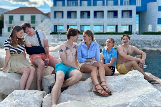 /media/udubawh2/lez-na-plazi