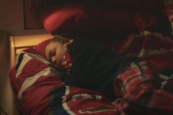 /media/jbddivqu/reklama-tydne_saka