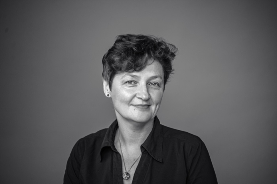 /media/4wclv4dm/martina-patočková