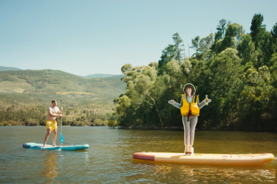 /media/hezhirjx/proud