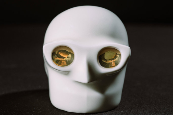 /media/c2aobd44/adc-final-by-lukasneasi