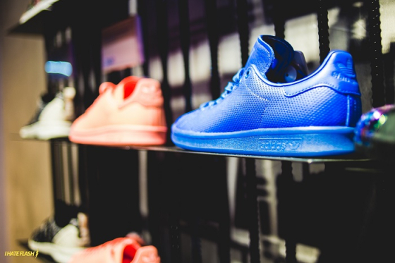 /media/3709/adidas_store_ipanema