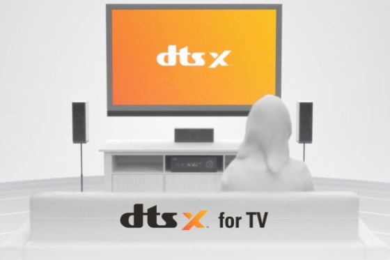 /media/1nupbbbj/dts-x_dts