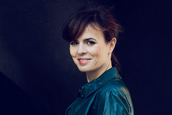 /media/ze4fufko/michaela-kramarova_heroine