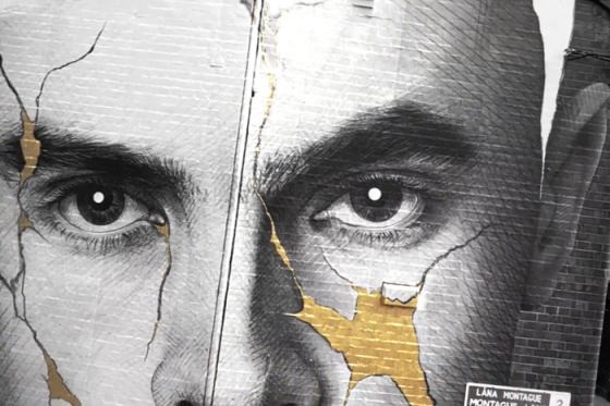 /media/wgfluvxs/rtydne