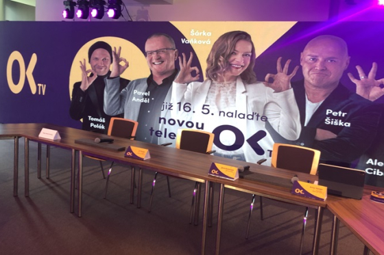 /media/0nbfgmo5/ok-tv_tk